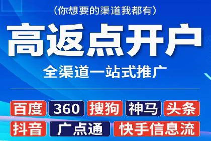 案例揭秘：如何通过信息流广告优化提升品牌影响力